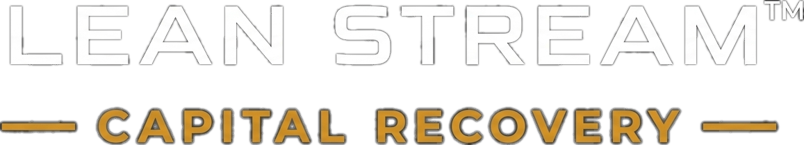 Lean Stream Capital Recovery
